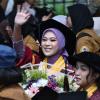 WISUDA UNPAD GEL I TA 2025-2026 (134)