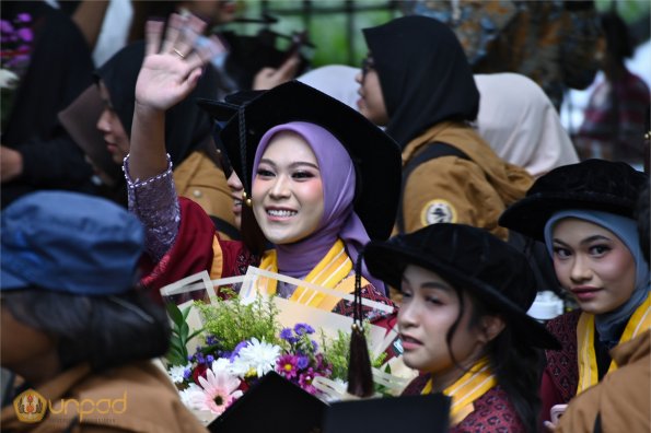 WISUDA UNPAD GEL I TA 2025-2026 (134)
