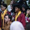 WISUDA UNPAD GEL I TA 2025-2026 (135)