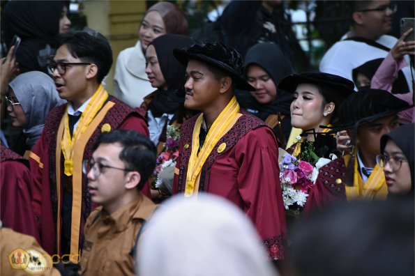 WISUDA UNPAD GEL I TA 2025-2026 (135)