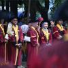 WISUDA UNPAD GEL I TA 2025-2026 (136)