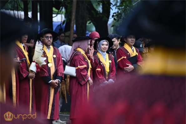 WISUDA UNPAD GEL I TA 2025-2026 (136)