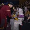 WISUDA UNPAD GEL I TA 2025-2026 (137)