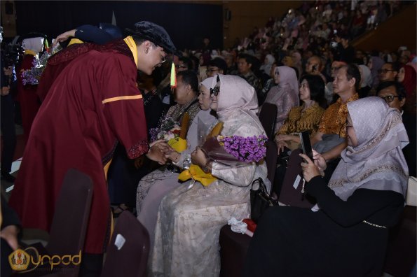WISUDA UNPAD GEL I TA 2025-2026 (137)