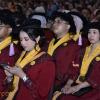 WISUDA UNPAD GEL I TA 2025-2026 (138)