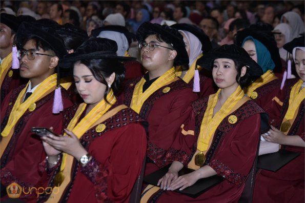 WISUDA UNPAD GEL I TA 2025-2026 (138)