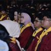 WISUDA UNPAD GEL I TA 2025-2026 (139)