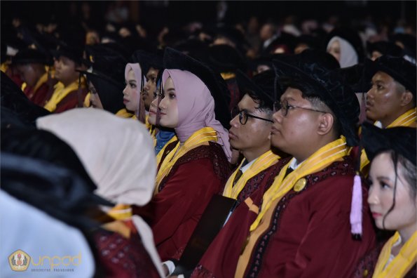 WISUDA UNPAD GEL I TA 2025-2026 (139)