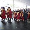 WISUDA UNPAD GEL I TA 2025-2026 (14)