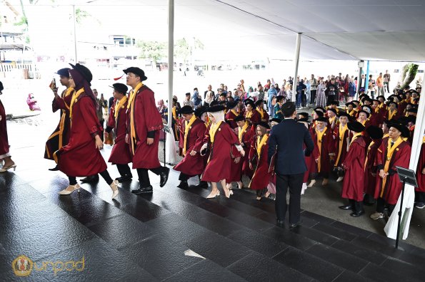 WISUDA UNPAD GEL I TA 2025-2026 (14)