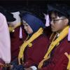 WISUDA UNPAD GEL I TA 2025-2026 (140)