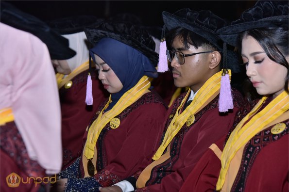 WISUDA UNPAD GEL I TA 2025-2026 (140)