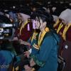 WISUDA UNPAD GEL I TA 2025-2026 (141)