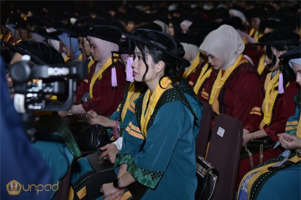 WISUDA UNPAD GEL I TA 2025-2026 (141)