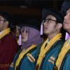 WISUDA UNPAD GEL I TA 2025-2026 (142)