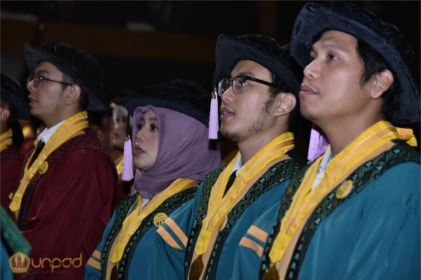 WISUDA UNPAD GEL I TA 2025-2026 (142)