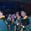 WISUDA UNPAD GEL I TA 2025-2026 (143)