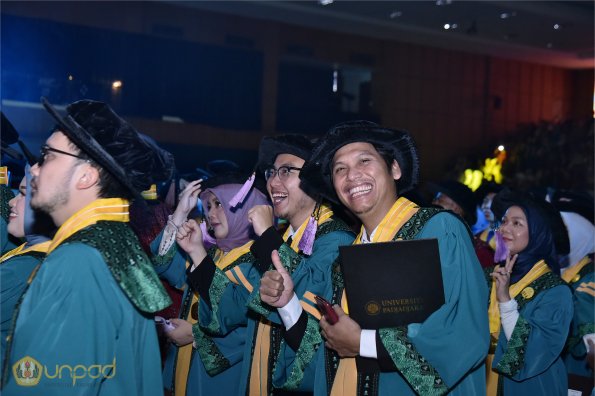 WISUDA UNPAD GEL I TA 2025-2026 (143)