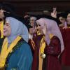 WISUDA UNPAD GEL I TA 2025-2026 (144)