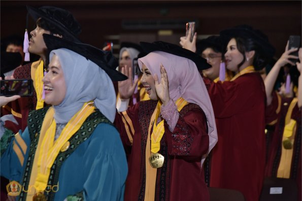WISUDA UNPAD GEL I TA 2025-2026 (144)