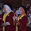 WISUDA UNPAD GEL I TA 2025-2026 (145)