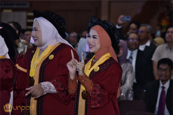 WISUDA UNPAD GEL I TA 2025-2026 (145)