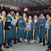 WISUDA UNPAD GEL I TA 2025-2026 (146)
