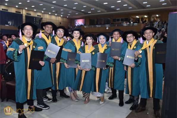 WISUDA UNPAD GEL I TA 2025-2026 (146)