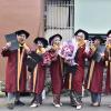 WISUDA UNPAD GEL I TA 2025-2026 (147)