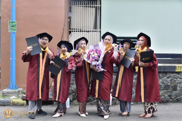 WISUDA UNPAD GEL I TA 2025-2026 (147)