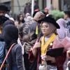 WISUDA UNPAD GEL I TA 2025-2026 (148)