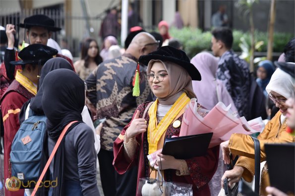 WISUDA UNPAD GEL I TA 2025-2026 (148)