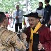 WISUDA UNPAD GEL I TA 2025-2026 (149)