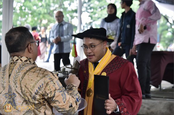 WISUDA UNPAD GEL I TA 2025-2026 (149)