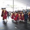WISUDA UNPAD GEL I TA 2025-2026 (15)