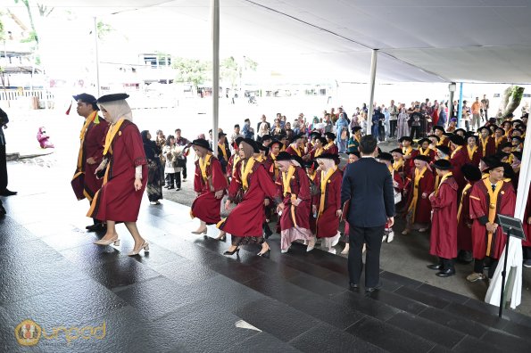WISUDA UNPAD GEL I TA 2025-2026 (15)