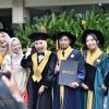 WISUDA UNPAD GEL I TA 2025-2026 (150)