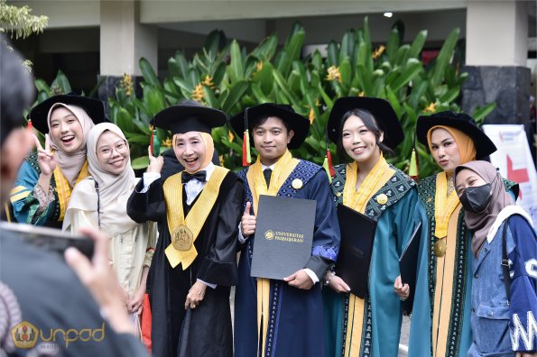 WISUDA UNPAD GEL I TA 2025-2026 (150)
