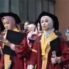 WISUDA UNPAD GEL I TA 2025-2026 (151)