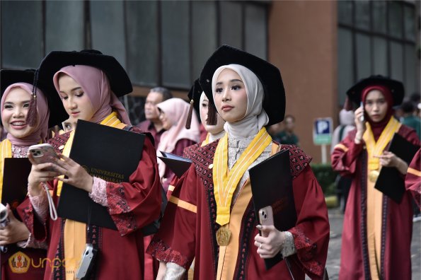 WISUDA UNPAD GEL I TA 2025-2026 (151)