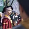 WISUDA UNPAD GEL I TA 2025-2026 (152)
