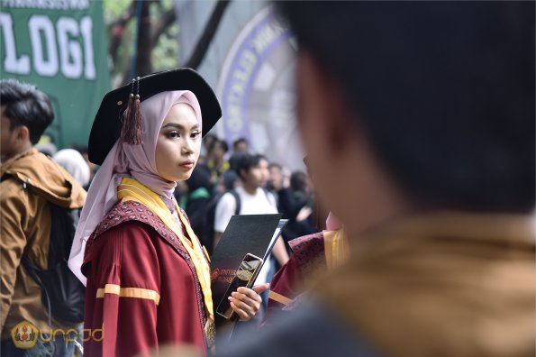WISUDA UNPAD GEL I TA 2025-2026 (152)