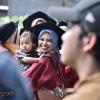 WISUDA UNPAD GEL I TA 2025-2026 (153)