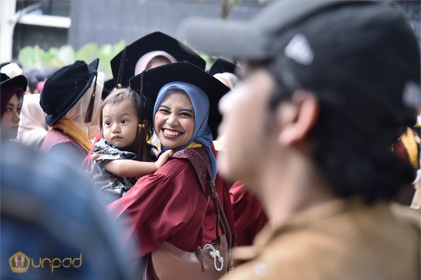 WISUDA UNPAD GEL I TA 2025-2026 (153)