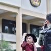 WISUDA UNPAD GEL I TA 2025-2026 (154)