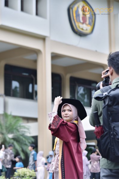 WISUDA UNPAD GEL I TA 2025-2026 (154)