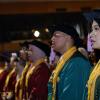 WISUDA UNPAD GEL I TA 2025-2026 (155)