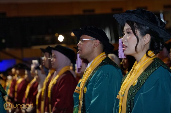 WISUDA UNPAD GEL I TA 2025-2026 (155)