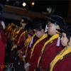 WISUDA UNPAD GEL I TA 2025-2026 (156)