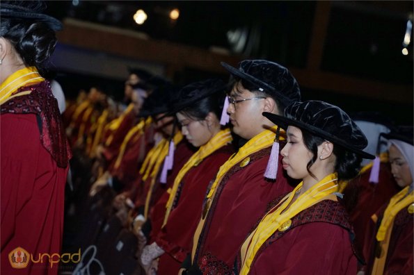 WISUDA UNPAD GEL I TA 2025-2026 (156)